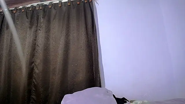 Bamby 69 online show from November 26, 11:44 am