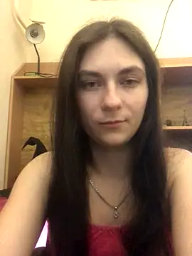 Twolatte1520 online show from November 12, 11:43 am