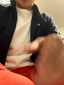 aooya online show from October 4, 3:10 pm