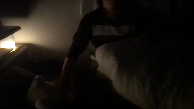 aooya online show from October 7, 12:35 pm