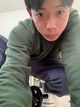 aooya online show from November 29, 2:47 am