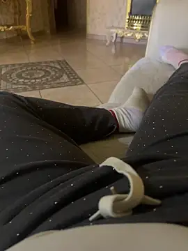 Bionda19 online show from November 10, 8:13 am