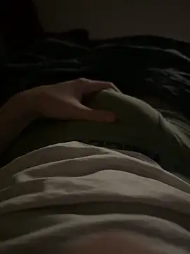 nieonixpeek19 online show from October 16, 4:08 pm