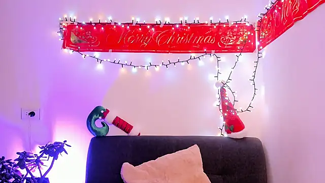 thiago occonor online show from December 2, 3:34 am