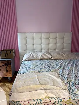 CharlotteMilf  online show from November 19, 1:11 pm