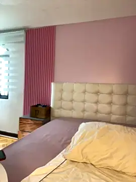 CharlotteMilf  online show from November 24, 1:11 pm