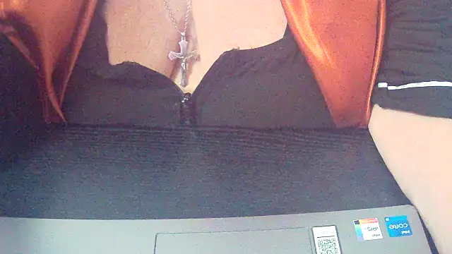 Snapshot of Playful_MILF_Demi chatting on November 21, 8:51 pm Playful MILF Demi online show from November 21, 8:51 pm