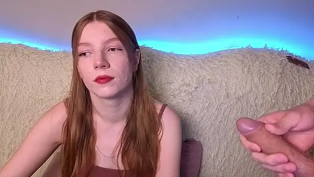 Snapshot of Kamiko- chatting on October 7, 3:42 pm Kamiko- online show from October 7, 3:42 pm