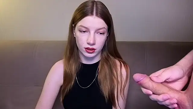 Snapshot of Kamiko- chatting on November 24, 5:12 pm Kamiko- online show from November 24, 5:12 pm