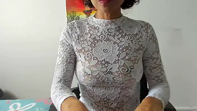 Snapshot of Seductress_Malia chatting on November 10, 1:21 pm Seductress Malia online show from November 10, 1:21 pm