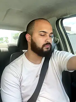 mayday2025m online show from November 19, 5:13 pm