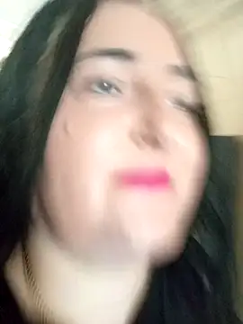 Bella 862 online show from October 15, 9:31 am