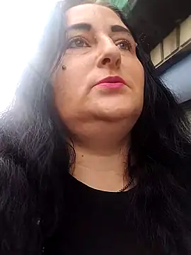 Bella 862 online show from October 16, 9:43 am