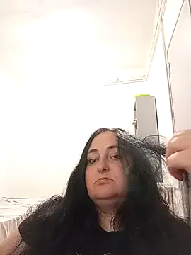 Bella 862 online show from October 25, 6:24 pm