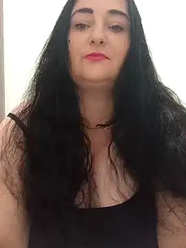 Bella 862 online show from October 29, 3:36 pm