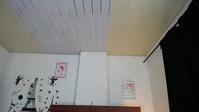 vauroraper online show from November 2, 1:08 am