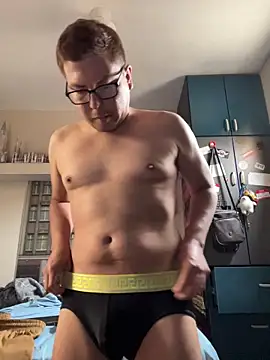 atreusfilho online show from October 17, 4:31 pm