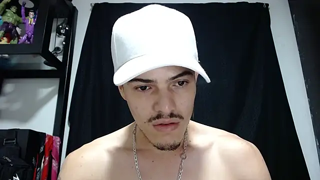 Snapshot of imsammytop chatting on November 14, 10:36 am imsammytop online show from November 14, 10:36 am