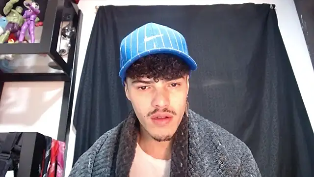 Snapshot of imsammytop chatting on November 15, 9:39 am imsammytop online show from November 15, 9:39 am