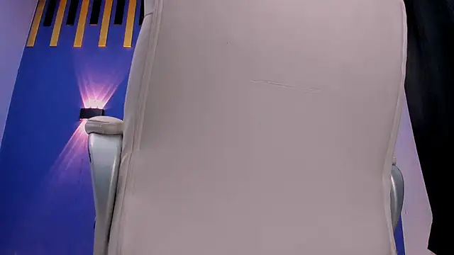 Snapshot of imsammytop chatting on November 16, 1:44 am imsammytop online show from November 16, 1:44 am