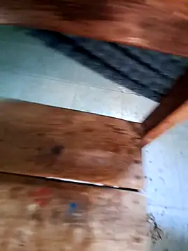 Neilhot98 online show from October 4, 2:15 pm