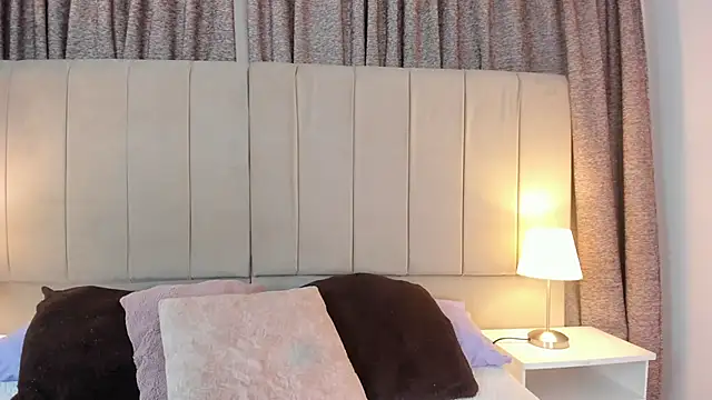 alahia hank online show from October 15, 5:46 pm