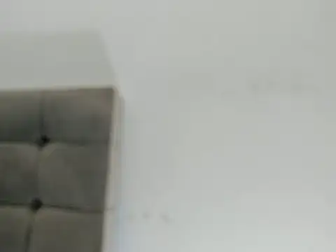 Snapshot of jilary__clinton chatting on October 7, 12:35 pm jilary clinton online show from October 7, 12:35 pm