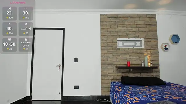 Snapshot of jilary__clinton chatting on October 8, 5:27 am jilary clinton online show from October 8, 5:27 am