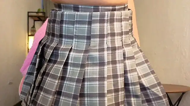 Madison Golden online show from November 23, 6:46 am