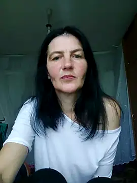 JudyDawn online show from November 30, 6:06 am