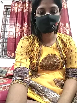 Snapshot of Queen-Any chatting on October 24, 2:46 pm Queen-Any online show from October 24, 2:46 pm