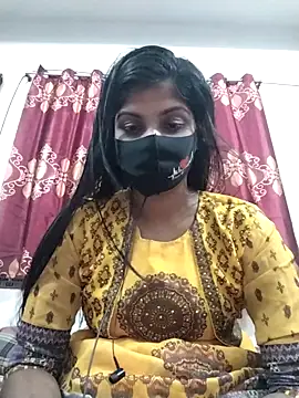 Snapshot of Queen-Any chatting on October 25, 4:02 pm Queen-Any online show from October 25, 4:02 pm