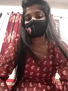 Snapshot of Queen-Any chatting on October 31, 12:28 pm Queen-Any online show from October 31, 12:28 pm