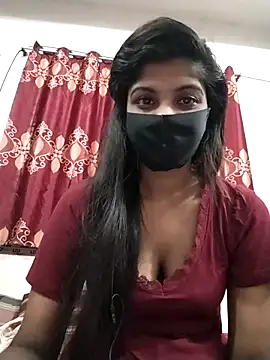 Snapshot of Queen-Any chatting on November 7, 9:48 pm Queen-Any online show from November 7, 9:48 pm