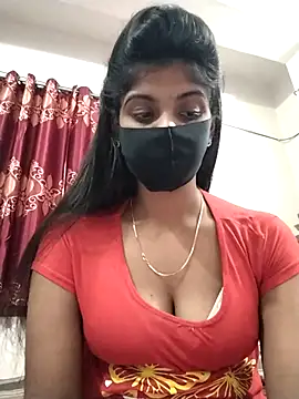 Snapshot of Queen-Any chatting on November 11, 2:39 pm Queen-Any online show from November 11, 2:39 pm