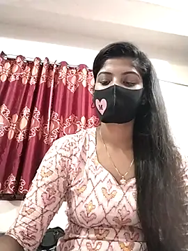 Snapshot of Queen-Any chatting on November 14, 8:40 pm Queen-Any online show from November 14, 8:40 pm