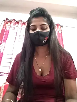 Snapshot of Queen-Any chatting on November 16, 2:50 am Queen-Any online show from November 16, 2:50 am