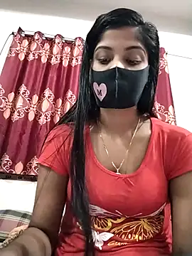 Snapshot of Queen-Any chatting on November 24, 10:53 pm Queen-Any online show from November 24, 10:53 pm