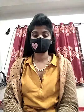 Snapshot of Queen-Any chatting on December 17, 6:14 pm Queen-Any online show from December 17, 6:14 pm