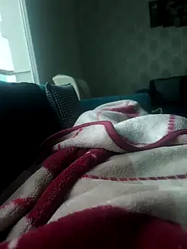 Snapshot of Sert_erkek21_ysm chatting on November 15, 2:13 pm Sert erkek21 ysm online show from November 15, 2:13 pm