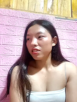 Genie tin online show from October 5, 2:54 am