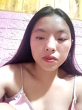 Genie tin online show from October 5, 2:59 pm