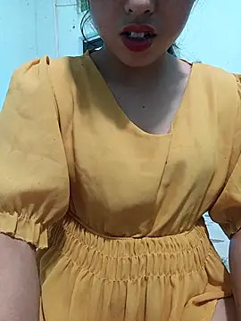 Genie tin online show from October 11, 8:02 am