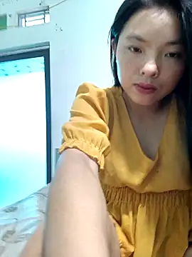 Genie tin online show from October 12, 12:53 am