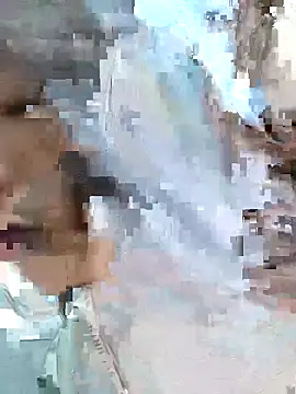 Genie tin online show from October 20, 7:20 am