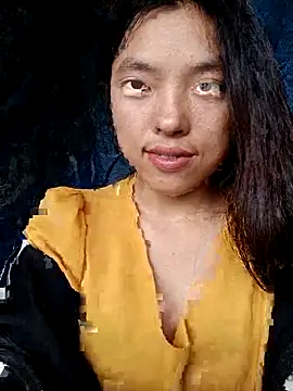 Genie tin online show from October 24, 8:33 am