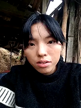 Genie tin online show from November 2, 8:17 am