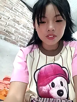 Genie tin online show from November 29, 8:39 am