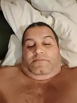 Zsoltzsolti23 online show from November 27, 8:44 pm