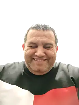 Zsoltzsolti23 online show from November 28, 1:14 pm